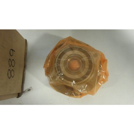 (GYÁRI ÚJ)MINI KERÉKAGY R50/R52/R53 6756889