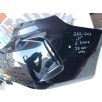   [GYÁRI BONTOTT] BMW HÁTSÓ LÖKHÁRÍTÓ ("M" ; 6 RADAROS) | 4-ES G22 / G23 | 