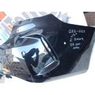 [GYÁRI BONTOTT] BMW HÁTSÓ LÖKHÁRÍTÓ ("M" ; 6 RADAROS) | 4-ES G22 / G23 | 