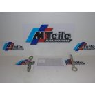 ÁR/DB[GYÁRI BONTOTT] BMW - VONÓSZEM - 5-ÖS/ G60; G68; 7-ES/ G70; X5/ G05+LCI; G18+LCI; M F95+LCI; X6/ G06+LCI; M F96+LCI; X7/ G07+LCI; XM/ G09 - |72 15 7953897|