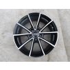   (1DB)[UTÁNGYÁRTOTT BONTOTT] WHEELWORLD FELNI |  7.5JX17 ET 45 