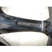   (1DB)[UTÁNGYÁRTOTT BONTOTT] WHEELWORLD FELNI |  7.5JX17 ET 45 