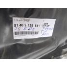 (ÁR/DB)[GYÁRI ÚJ] BMW MOTORHÁZTETŐ HANGSZIGETELÉS | Z4 E89 | 51 48 9128511
