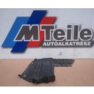 [GYÁRI BONTOTT] BMW - ALSÓ MOTORBURKOLAT - 3-AS / E92+LCI; E93+LCI  - | 51 75 8044374 | 