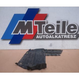   [GYÁRI BONTOTT] BMW - ALSÓ MOTORBURKOLAT - 3-AS / E92+LCI; E93+LCI  - | 51 75 8044374 | 