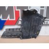   [GYÁRI BONTOTT] BMW - ALSÓ MOTORBURKOLAT - 3-AS / E92+LCI; E93+LCI  - | 51 75 8044374 | 