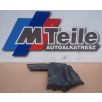   [GYÁRI BONTOTT] BMW - ALSÓ MOTORBURKOLAT - 3-AS / E92+LCI; E93+LCI  - | 51 75 8044374 | 