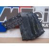   [GYÁRI BONTOTT] BMW - ALSÓ MOTORBURKOLAT - 3-AS / E92+LCI; E93+LCI  - | 51 75 8044374 | 