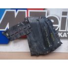 [GYÁRI BONTOTT] BMW - ALSÓ MOTORBURKOLAT - 3-AS / E92+LCI; E93+LCI  - | 51 75 8044374 | 