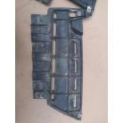 [GYÁRI BONTOTT] BMW - ALSÓ MOTORBURKOLAT - 3-AS / E92+LCI; E93+LCI  - | 51 75 8044374 | 