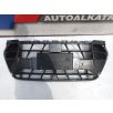   [GYÁRI BONTOTT] CUPRA HŰTŐRÁCS | TERRAMAR 2024-> | 578 807 683