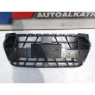[GYÁRI BONTOTT] CUPRA HŰTŐRÁCS | TERRAMAR 2024-> | 578 807 683