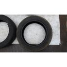 ÁR/DB GYÁRI HASZNÁLT TÉLI GUMI CONTINENTAL WINTERCONTACT 205/55R18 2019