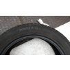   ÁR/DB GYÁRI HASZNÁLT TÉLI GUMI CONTINENTAL WINTERCONTACT 205/55R18 2019