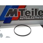 (GYÁRI ÚJ) BMW Ékszíj 2500-3.3Li / 2.5CS-3.0CSL / 3-as E30 / 5-ös E12 / 5-ös E28 / 6-os E24 / 7-es E23 / Z1 E30