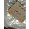   (GYÁRI ÚJ) BMW Ékszíj 2500-3.3Li / 2.5CS-3.0CSL / 3-as E30 / 5-ös E12 / 5-ös E28 / 6-os E24 / 7-es E23 / Z1 E30