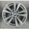   ÁR/DB! (3DB) [GYÁRI BONTOTT] BMW - ALUFELNI 16" - V-SPEICHE 656 - 3-AS / F30 LCI ; F31 LCI - 3611 6866304