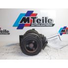 [GYÁRI BONTOTT] BMW - KLÍMAKOMPRESSZOR - 7-ES - (F01; F02); X6 - (E71) - CIKKSZÁM: 9205096 -