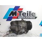[GYÁRI BONTOTT] BMW - KLÍMAKOMPRESSZOR - 7-ES - (F01; F02); X6 - (E71) - CIKKSZÁM: 9205096 -