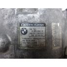 [GYÁRI BONTOTT] BMW - KLÍMAKOMPRESSZOR - 7-ES - (F01; F02); X6 - (E71) - CIKKSZÁM: 9205096 -
