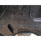 [GYÁRI BONTOTT] BMW - ELSŐ LÖKHÁRÍTÓ | X1 / F48 | SZÜRKE | 211636-11