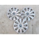 ÁR/DB [GYÁRI ÚJSZERŰ] BMW DÍSZTÁRCSA F20/F21/F22/F23/F30/F31