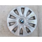 ÁR/DB [GYÁRI ÚJSZERŰ] BMW DÍSZTÁRCSA F20/F21/F22/F23/F30/F31