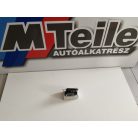 (GYÁRI ÚJ) BMW Fényszóró állító szenzor 1-es E81 / E82 / E87+LCI / E88 / 3-as E90+LCI / E91+LCI / E93+LCI / 5-ös E60 / E61+LCI / 6-os E63 / E64 / X1 E84 / X5 E70+LCI / MINI R60 / R61