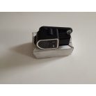 (GYÁRI ÚJ) BMW Fényszóró állító szenzor 1-es E81 / E82 / E87+LCI / E88 / 3-as E90+LCI / E91+LCI / E93+LCI / 5-ös E60 / E61+LCI / 6-os E63 / E64 / X1 E84 / X5 E70+LCI / MINI R60 / R61