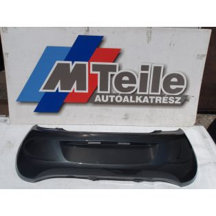   [GYÁRI BONTOTT] OPEL HÁTSÓ LÖKHÁRÍTÓ | KARL | 42346897
