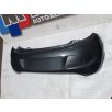   [GYÁRI BONTOTT] OPEL HÁTSÓ LÖKHÁRÍTÓ | KARL | 42346897