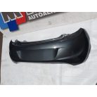 [GYÁRI BONTOTT] OPEL HÁTSÓ LÖKHÁRÍTÓ | KARL | 42346897