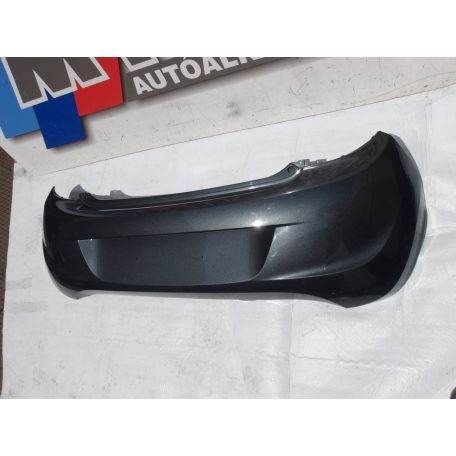 [GYÁRI BONTOTT] OPEL HÁTSÓ LÖKHÁRÍTÓ | KARL | 42346897