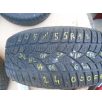   [UTÁNGYÁRTOTT BONTOTT] DUNLOP - SP WINTERSPORT 3D| 205/55R16  | 6mm | 4406 | ET: 38 | 16x7.5 