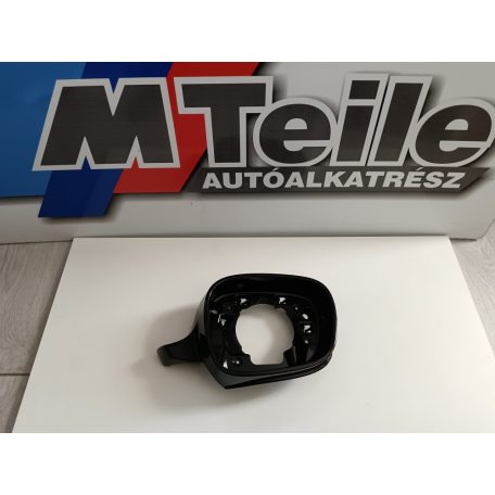 (GYÁRI ÚJ) BMW Visszapillantó tükör keret jobb és bal oldali X3 F25