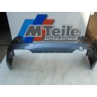 [GYÁRI BONTOTT] BMW HÁTSÓ LÖKHÁRÍTÓ "M" | 3-AS | G21 | 8073576