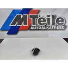 (GYÁRI ÚJ) BMW Mikrokapcsoló csomagtér üveg 3-as E46 / 3-as E91 / 3-as E91 LCI / 5-ös E61 / 5-ös E61 LCI