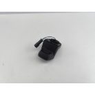 (GYÁRI ÚJ) BMW Mikrokapcsoló csomagtér üveg 3-as E46 / 3-as E91 / 3-as E91 LCI / 5-ös E61 / 5-ös E61 LCI