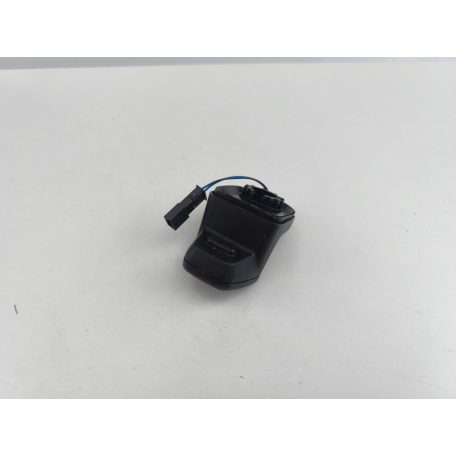 (GYÁRI ÚJ) BMW Mikrokapcsoló csomagtér üveg 3-as E46 / 3-as E91 / 3-as E91 LCI / 5-ös E61 / 5-ös E61 LCI