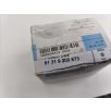   (GYÁRI ÚJ) BMW Mikrokapcsoló csomagtér üveg 3-as E46 / 3-as E91 / 3-as E91 LCI / 5-ös E61 / 5-ös E61 LCI