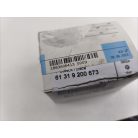 (GYÁRI ÚJ) BMW Mikrokapcsoló csomagtér üveg 3-as E46 / 3-as E91 / 3-as E91 LCI / 5-ös E61 / 5-ös E61 LCI