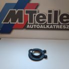 (GYÁRI ÚJ) BMW/MINI Gyűrű 1' F40 / F52 / 2' F44 / F45+LCI / F46+LCI / 2' U06 / MINI F54+LCI / MINI F60 / X1 F48 / X1L F49/  X2 F39