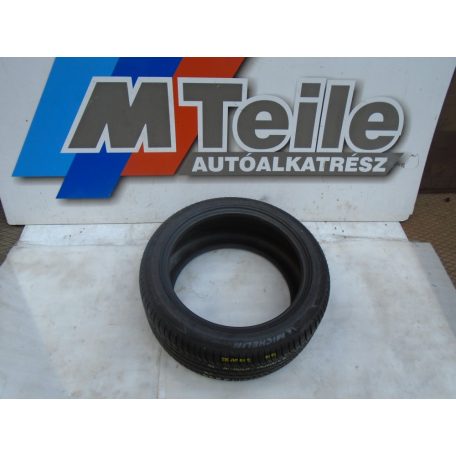 [GYÁRI ÚJ] Michelin Primacy 3 RSC nyári- 275/40R19  101Y dot: 1816