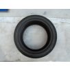   [GYÁRI ÚJ] Michelin Primacy 3 RSC nyári- 275/40R19  101Y dot: 1816