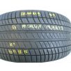   [GYÁRI ÚJ] Michelin Primacy 3 RSC nyári- 275/40R19  101Y dot: 1816