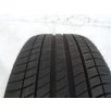   [GYÁRI ÚJ] Michelin Primacy 3 RSC nyári- 275/40R19  101Y dot: 1816