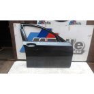 GYÁRI BONTOTT] BMW G11/G12 JOBB ELSŐ AJTÓ