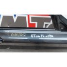 GYÁRI BONTOTT] BMW G11/G12 JOBB ELSŐ AJTÓ