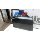 GYÁRI BONTOTT] BMW G11/G12 JOBB ELSŐ AJTÓ