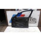 GYÁRI BONTOTT] BMW G11/G12 JOBB ELSŐ AJTÓ